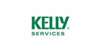 Kelly Services