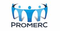 empleos de consultor de ventas en telefonia en Pro Merc Puebla