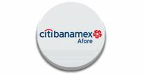 CITIBANAMEX
