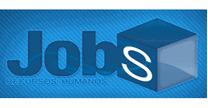 JOBS