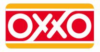 Comercio Oxxo