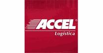 ACCEL LOGISTICA S.A DE C.V.