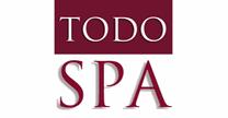 empleos de masajista terapeuta en TODO SPA