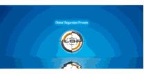 ILSP Global Seguridad Privada