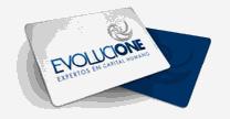 empleos de experiencia en tiendas abarroteras mayoristas en Evolucione