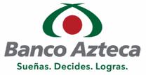 empleos de cajero universal en Banco Azteca