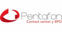 PENTAFON