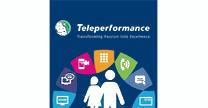 Teleperformance