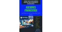 empleos de vendedor de piso en Ópticas Más Visión