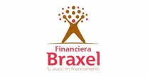 FINANCIERA BRAXEL