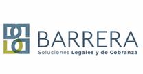 Barrera