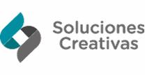 Expertos en promotoría