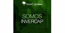 Afore Invercap