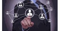 empleos de ejecutivo telefonico con experiencia en Soluciones Telefonicas de Occidente