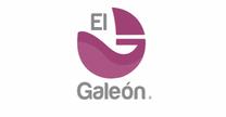 empleos de auxiliar contable en El Galeon