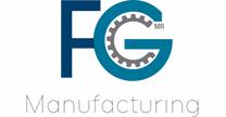 FG Electrical
