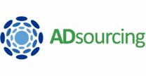 empleos de auxiliar administrativo en Prova