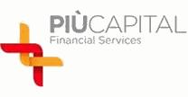 PIU Capital