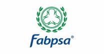 Industrias Alimenticias Fabp, S.A. de C.V.
