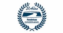 Cristales Automotrices