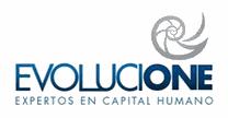 Evolucione