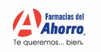 empleos de recepcionista de call cenyter en FARMACIAS DEL AHORRO