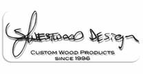Sl Westwood Design