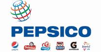 empleos de gamesa solicita vendedoras y vendeores medio tiempo en Pepsico