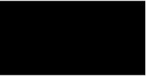 empleos de auxliar administrativo en Tavistock