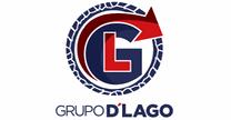 empleos de generalista de rrhh en Llantas DLago