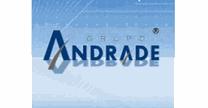 Grupo Andrade
