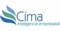 empleos de inventarista en CIMA INTELIGENCIA EMPRESARIAL