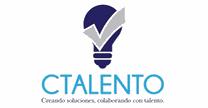 empleos de monitorista gps queretarto en Creando Soluciones, Colaborando con Talento