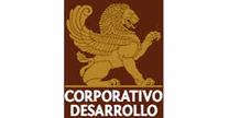 empleos de auxiliar de tesoreria en CORPORATIVO DESARROLLO