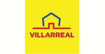 Villarreal Muebles