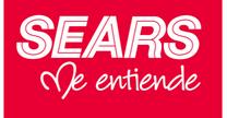 Central de Crédito SEARS Guadalajara