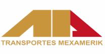 empleos de mecanico de remolques en Transportes Mexamerik