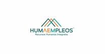 empleos de panadero en HUMAEMPLEOS SA DE CV