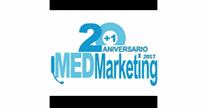 MEDMarketing