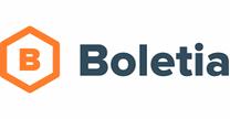 empleos de analista de soporte ejecutivo de atencion a clientes en Boletia