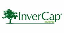 empleos de ejecutivo de ventas en Invercap