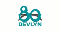 Devlyn