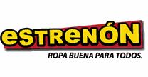empleos de asesor de ventas y atencion a clientes en Estrenón