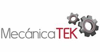 Mecanica Tek