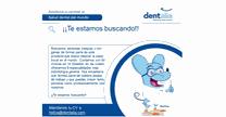 Dentalia