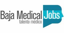 Baja Medical Jobs