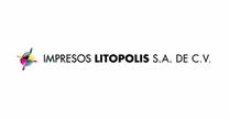 empleos de capurista en Impresos Litopolis