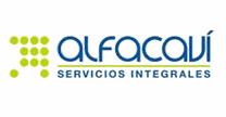 empleos de administrativo en AL CONSULTORES