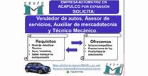 Grupo m