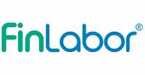 empleos de asesor de credito en Financiera Finlabor
